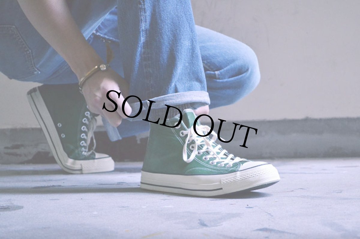 画像3: 60's LEVI'S 551ZXX (3)