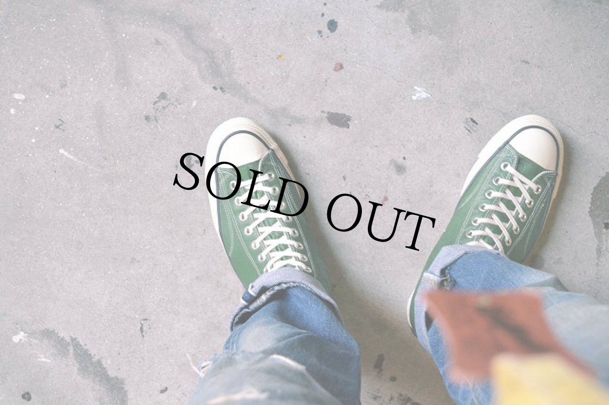 画像4: LEVI'S 502 BIGE ITYPE (4)