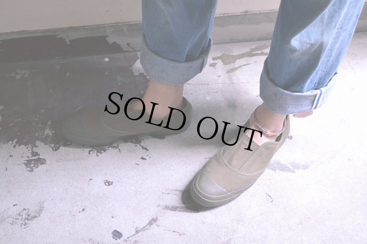 画像4: LEVI'S 701XX (4)