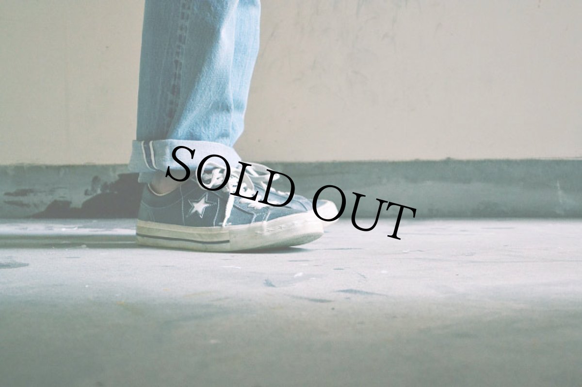 画像4: LEVI'S 502 BIGE (4)