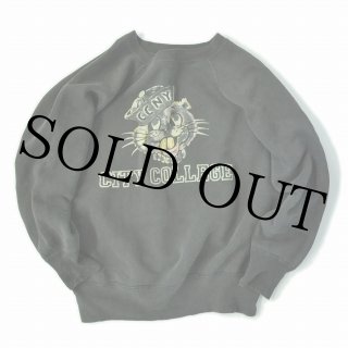 Sweat スウェット | 古着屋 Feeet VINTAGE CLOTHING - WEB SHOP メンズ 