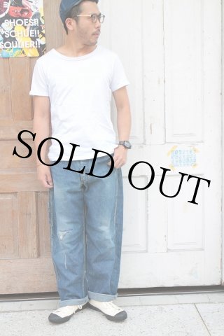 Lee | 古着屋 Feeet VINTAGE CLOTHING - WEB SHOP メンズ 名古屋 大須