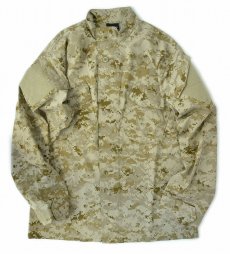 画像1: BEYOND CLOTHING TACTICAL LEVEL9 BDU DGII (1)