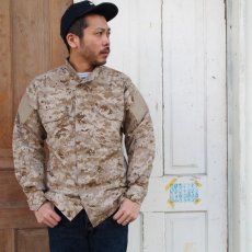 画像3: BEYOND CLOTHING TACTICAL LEVEL9 BDU DGII (3)