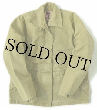 古着】【中古】【VINTAGE】【ビンテージ】【ヴィンテージ】【30's 