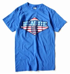 画像1: 80's BEASTIE BOYS プリントTシャツ (1)