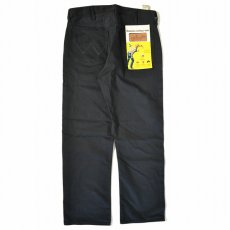 画像2: 60's Wrangler 66MMZ(MWZ) DEADSTOCK (2)