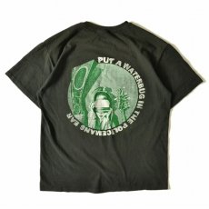 画像2: 90's THE FLAMING LIPS プリントTシャツ (2)