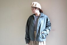 画像3: 60's McGREGOR NYLON ANTI-FREEZE DEAD STOCK (3)