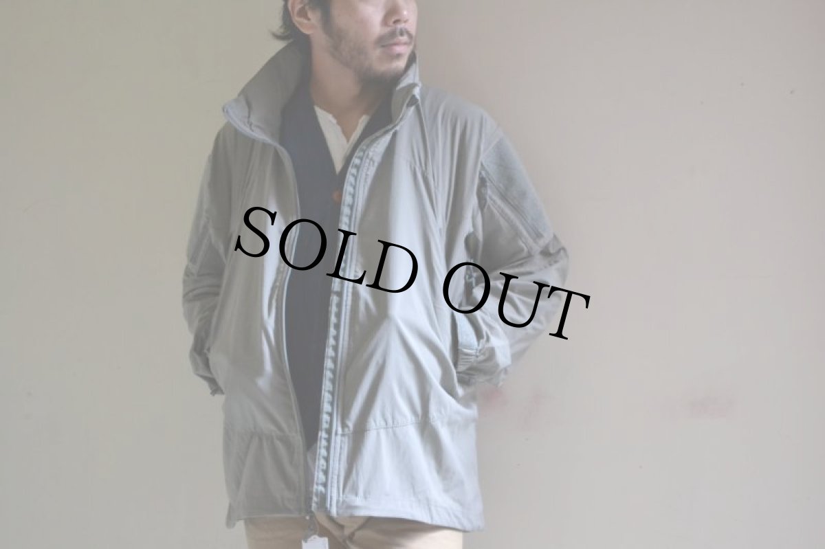 画像3: 希少 Patagonia PCU Level 5 Alpha Green Gen II 未使用 (3)