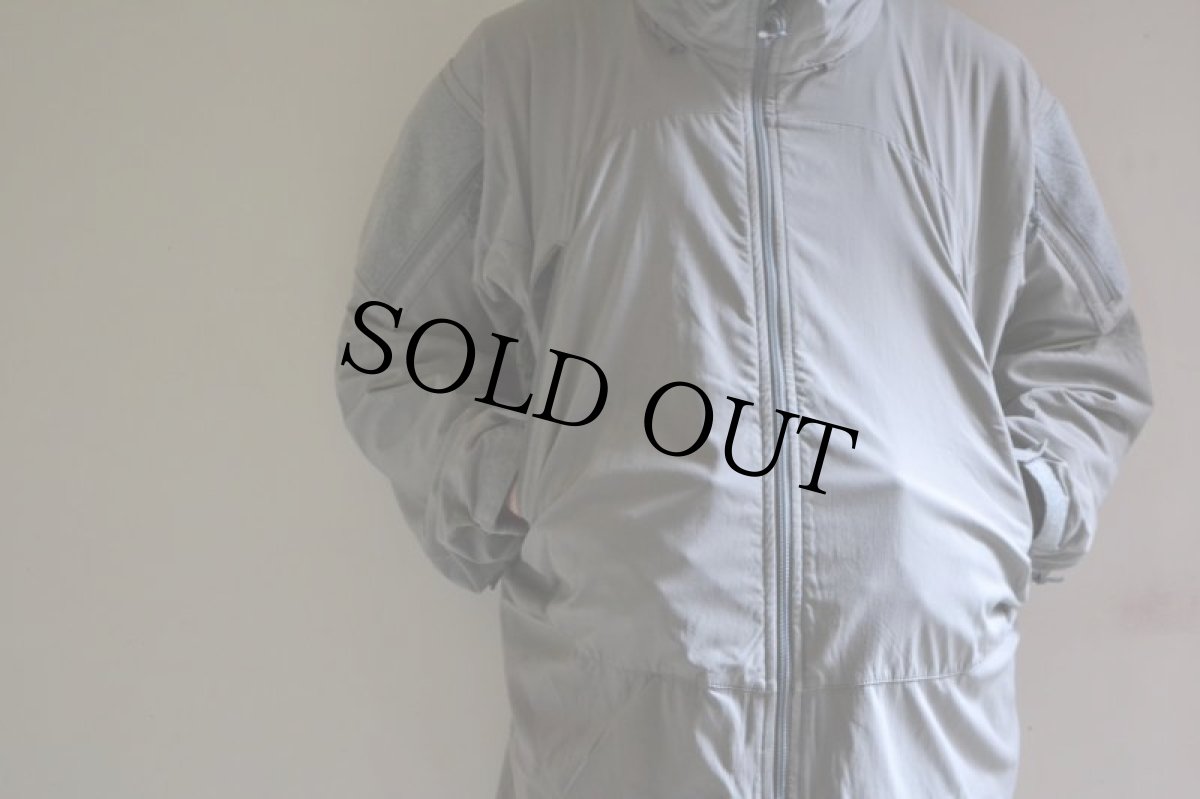 画像5: 希少 Patagonia PCU Level 5 Alpha Green Gen II 未使用 (5)