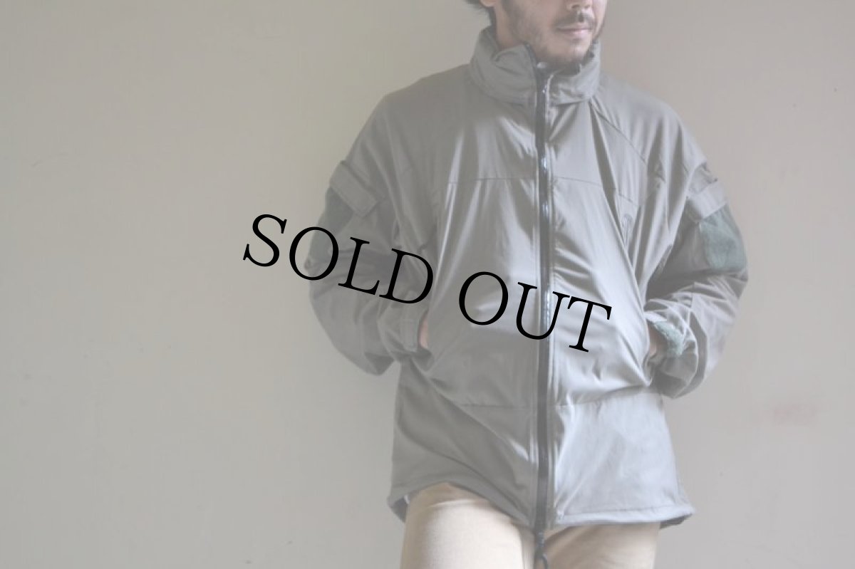 画像5: 希少 ORC PCU Gen IAlpha Green (5)