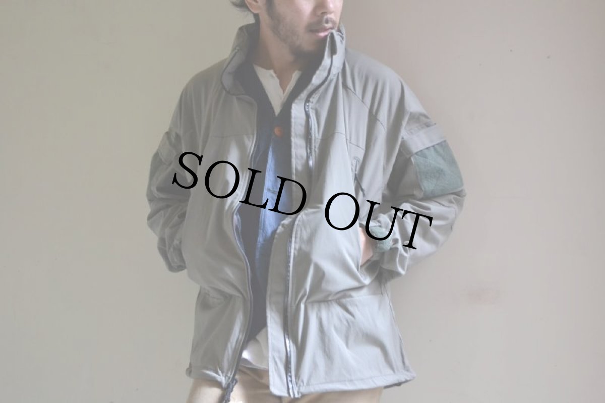 画像3: 希少 ORC PCU Gen IAlpha Green (3)