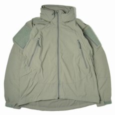 画像1: 希少 Patagonia PCU Level 5 Alpha Green Gen II 未使用 (1)