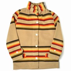 画像1: 30's PENDLETON SPORT COATS (1)