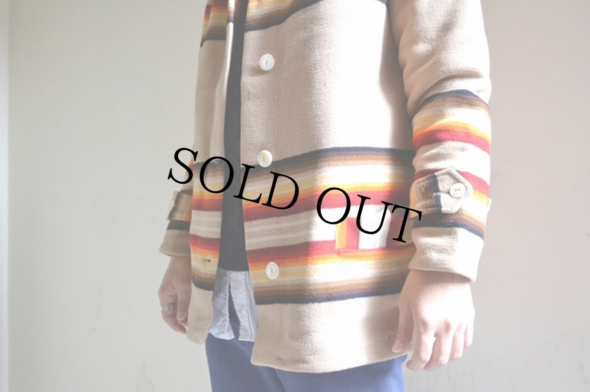 画像4: 30's PENDLETON SPORT COATS (4)