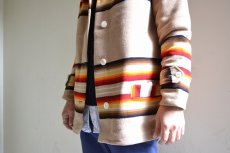 画像4: 30's PENDLETON SPORT COATS (4)