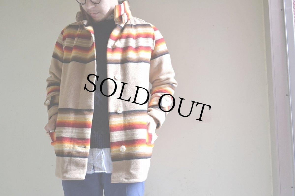 画像3: 30's PENDLETON SPORT COATS (3)