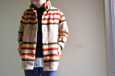 画像3: 30's PENDLETON SPORT COATS (3)