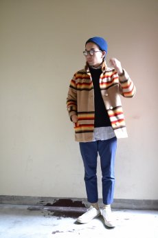 画像2: 30's PENDLETON SPORT COATS (2)