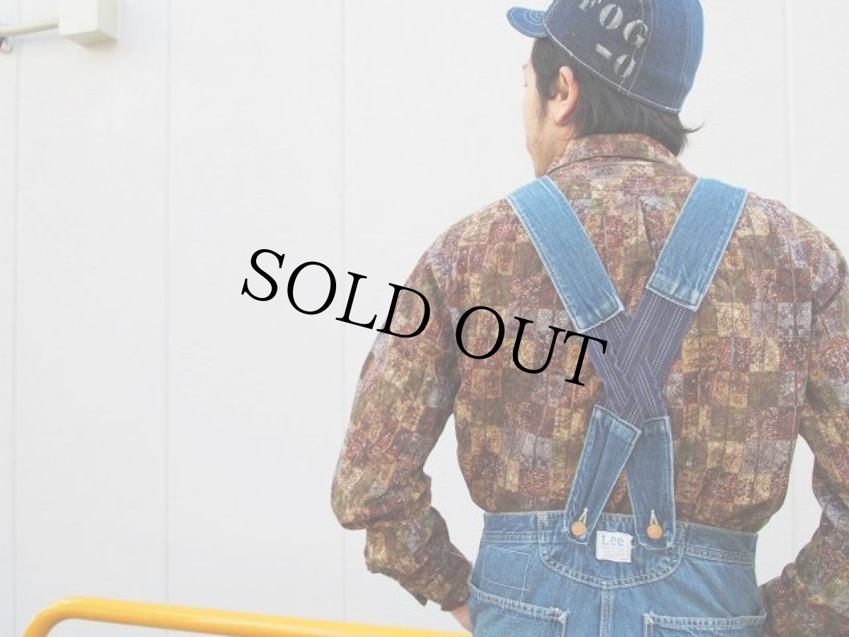 画像2: THE TRACKMAN "Feeet ORIGINAL Garments" (2)