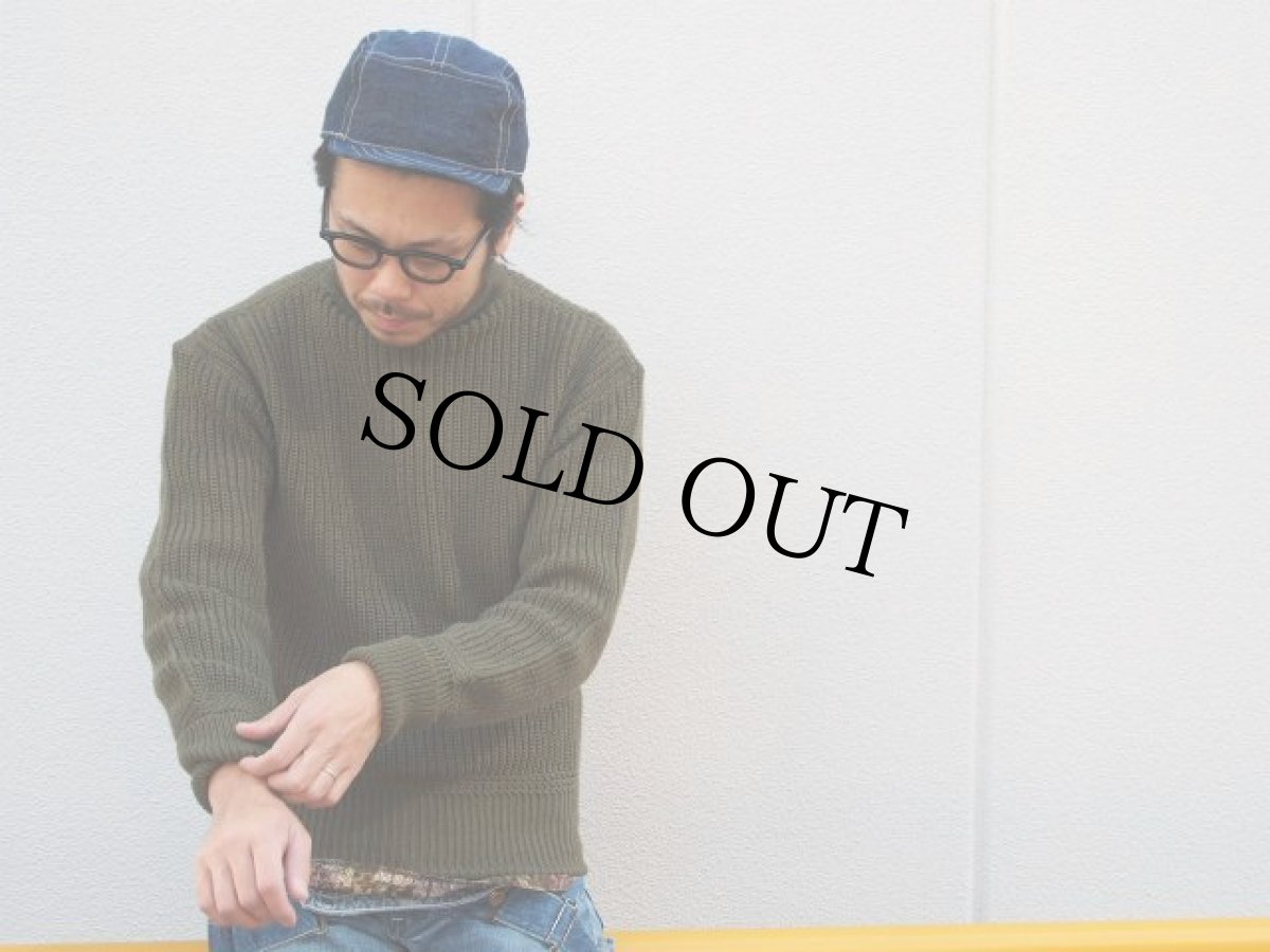 画像6: THE TRACKMAN "Feeet ORIGINAL Garments" (6)