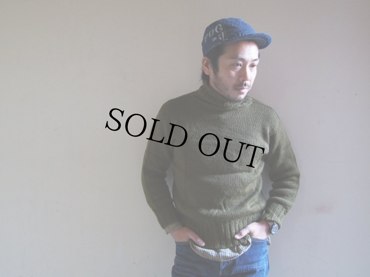 画像3: THE TRACKMAN "Feeet ORIGINAL Garments" (3)