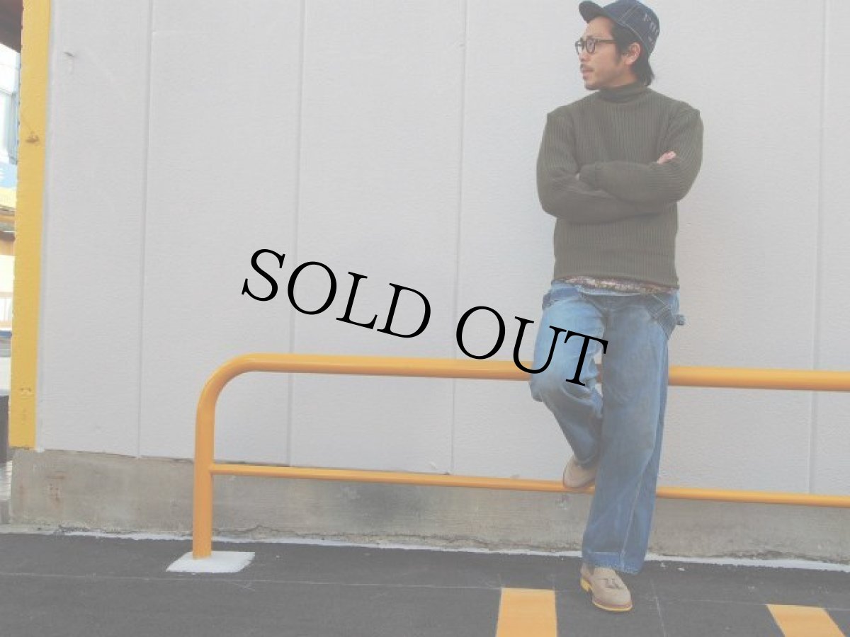 画像5: THE TRACKMAN "Feeet ORIGINAL Garments" (5)