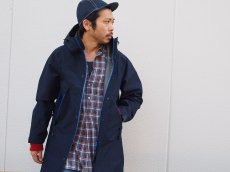 画像9: THE TRACKMAN "Feeet ORIGINAL Garments" (9)