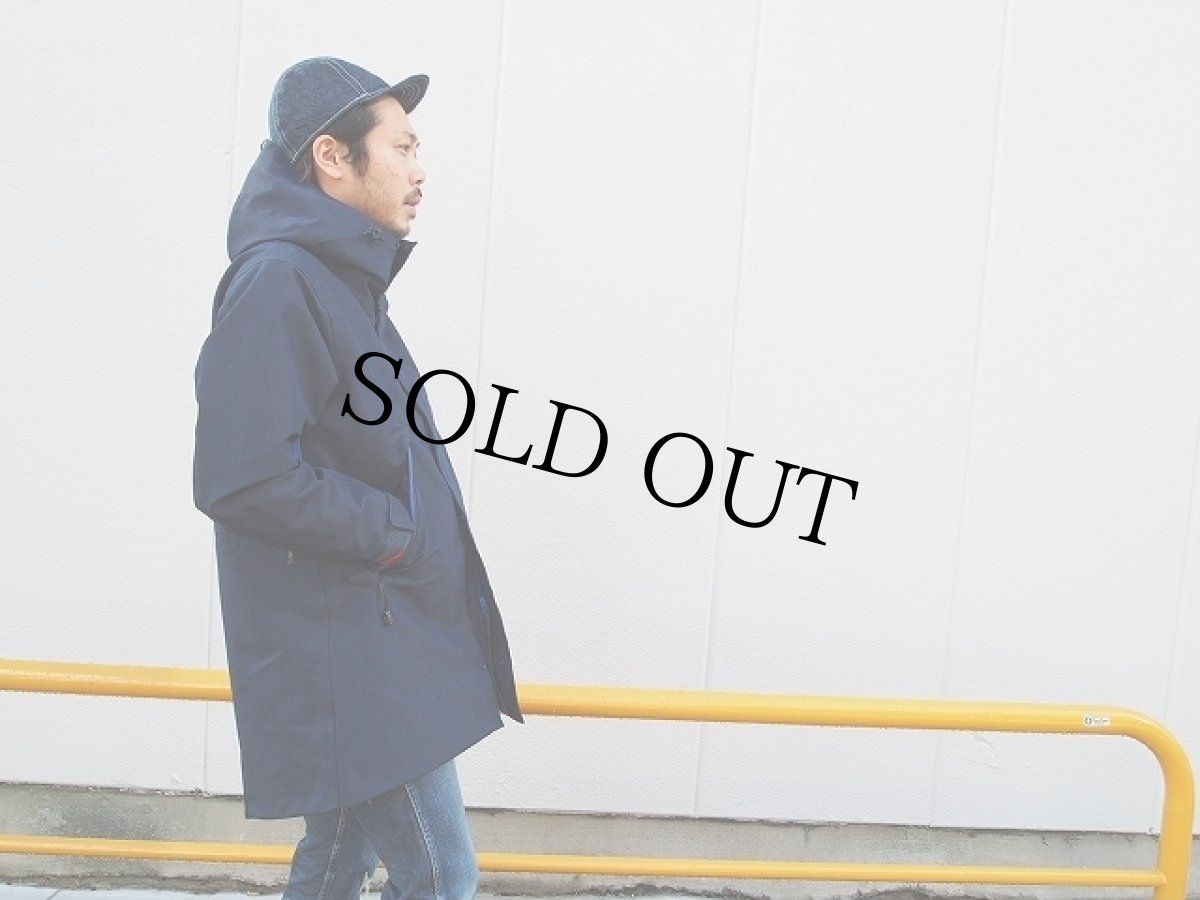 画像9: THE TRACKMAN "Feeet ORIGINAL Garments" (9)