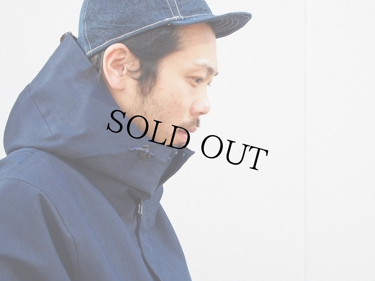 画像8: THE TRACKMAN "Feeet ORIGINAL Garments" (8)