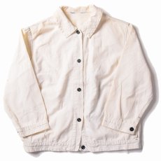 画像3: VINTAGE "MICKEY" スーベニアジャケット (3)