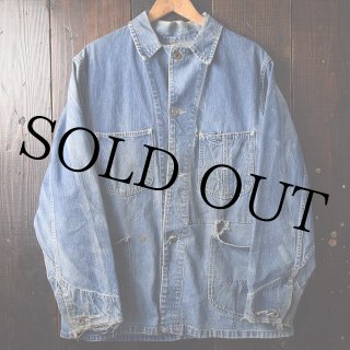Lee | 古着屋 Feeet VINTAGE CLOTHING - WEB SHOP メンズ 名古屋 大須