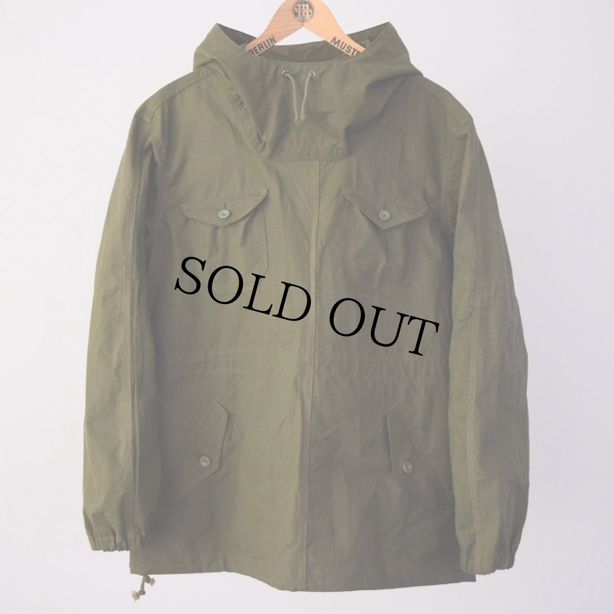 画像5: ink "FROG" (5)