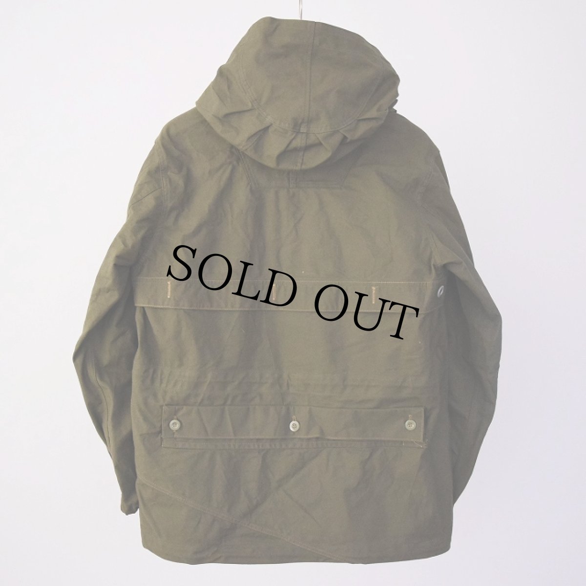 画像3: ink "FROG" (3)