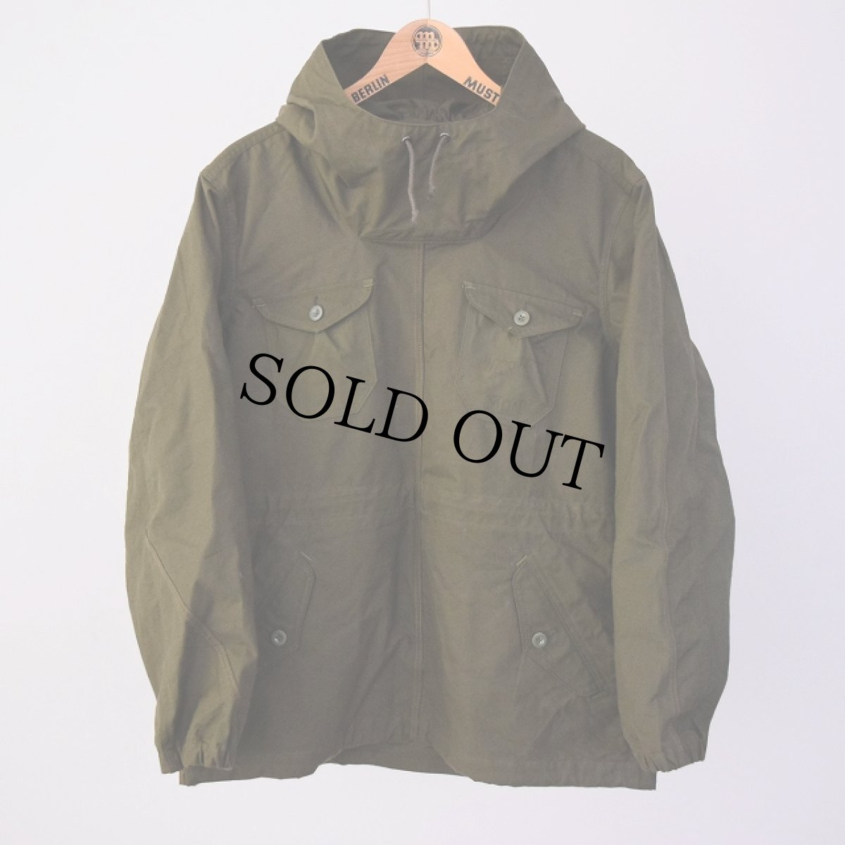 画像2: ink "FROG" (2)