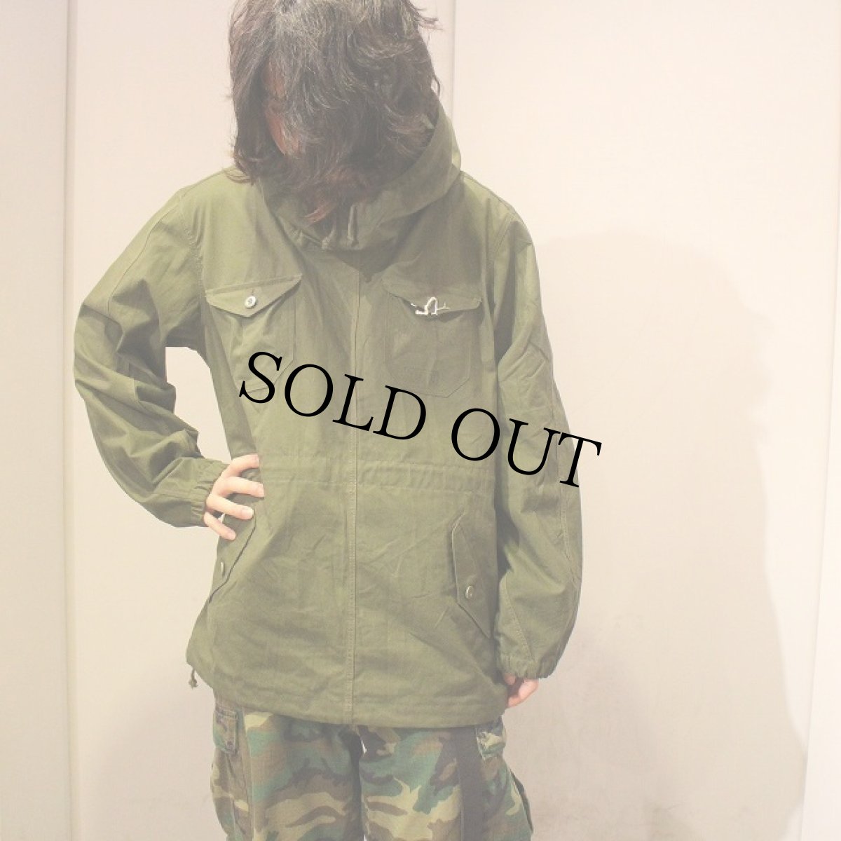 画像9: ink "FROG" (9)