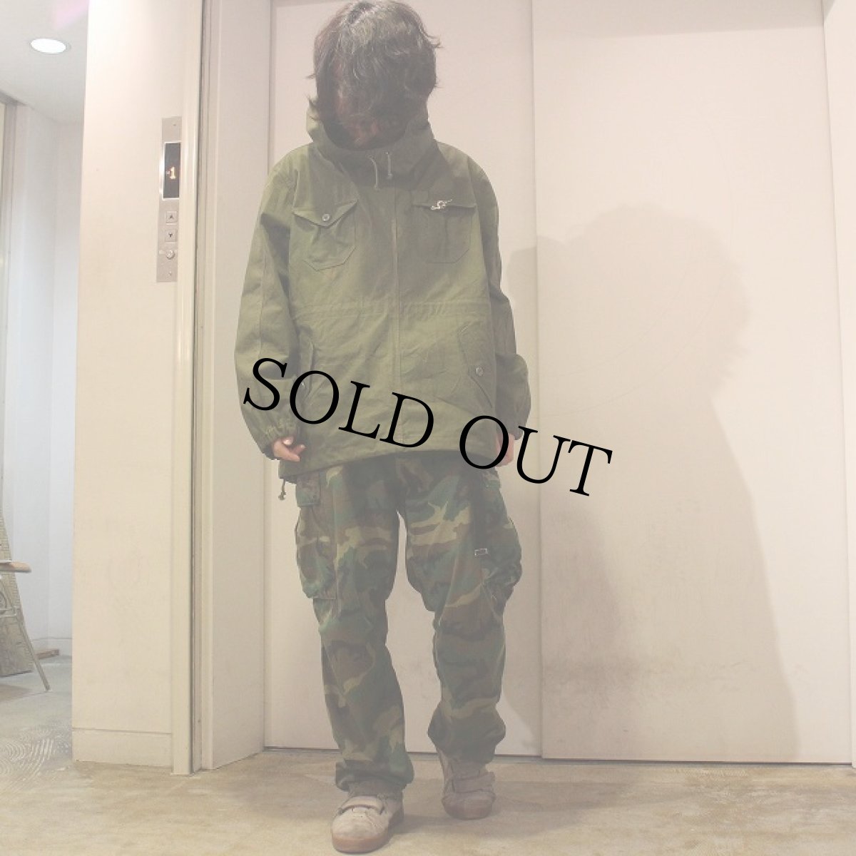 画像8: ink "FROG" (8)