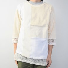 画像12: 【SALE】   ink "PAZZLE" (12)