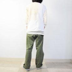 画像13: 【SALE】   ink "PAZZLE" (13)