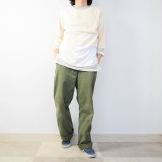 画像11: 【SALE】   ink "PAZZLE" (11)