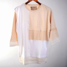 画像2: 【SALE】   ink "PAZZLE" (2)
