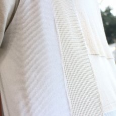 画像6: 【SALE】   ink "PAZZLE" (6)