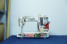 画像9: 【SALE】   ink "PAZZLE" (9)