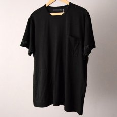 画像2: 【SALE】   Tougher "ONE BOX TEE" (2)