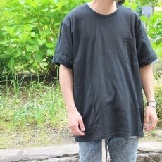 画像10: 【SALE】   Tougher "ONE BOX TEE" (10)