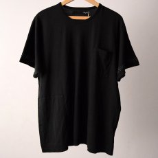 画像3: 【SALE】   Tougher "ONE BOX TEE" (3)