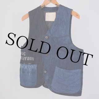 Feeet ORIGINAL GARMENTS | 古着屋 Feeet VINTAGE CLOTHING - WEB SHOP