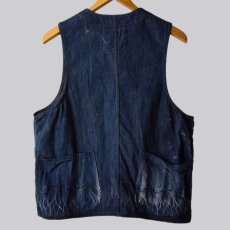 画像3: Feeet ORIGINAL GARMENTS "THE HUNTER" (3)