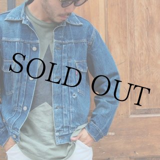 LEVI'S | 古着屋 Feeet VINTAGE CLOTHING - WEB SHOP メンズ